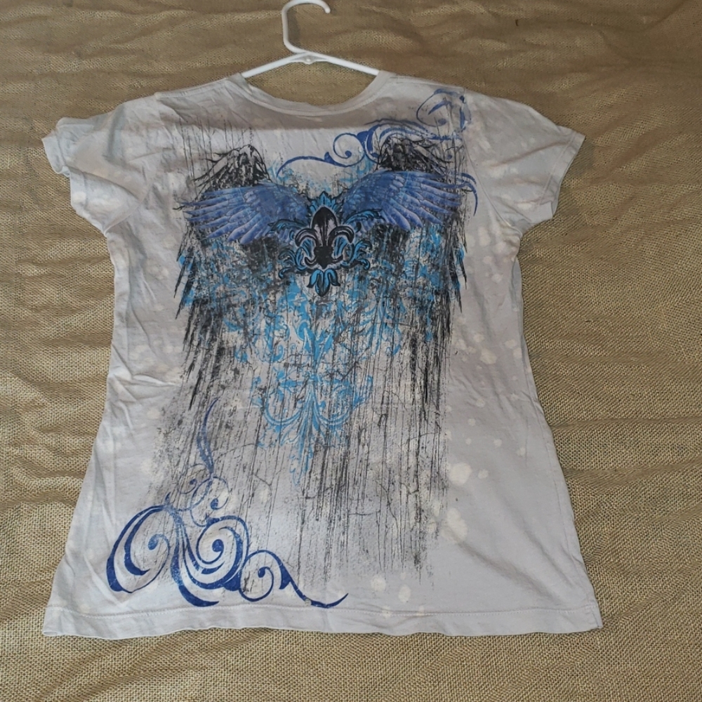 Shirt - Picture 2 of 2